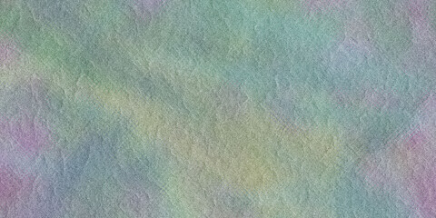 lime green pale green windstorm bursting  grey  background  acrylic  material 