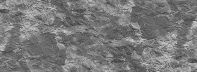 black and white background