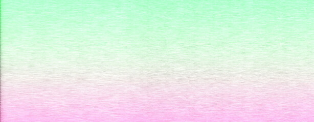 lime green pale green windstorm bursting  grey  background  acrylic  material 