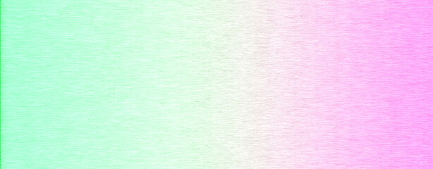 lime green pale green windstorm bursting  grey  background  acrylic  material 