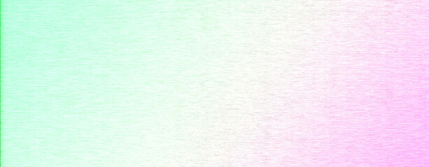 lime green pale green windstorm bursting  grey  background  acrylic  material 