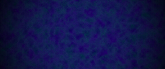 lime green pale green windstorm bursting  grey  background  acrylic  material 