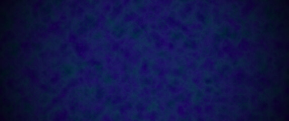 lime green pale green windstorm bursting  grey  background  acrylic  material 