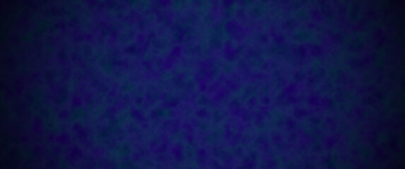 lime green pale green windstorm bursting  grey  background  acrylic  material 