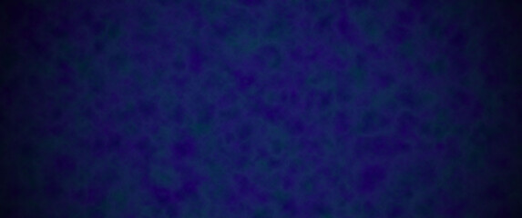 lime green pale green windstorm bursting  grey  background  acrylic  material 