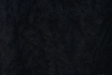 background with soft and delicate fur fabric - obrazy, fototapety, plakaty