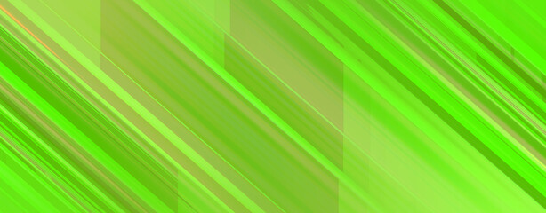 lime green pale green windstorm bursting  grey  background  acrylic  material 