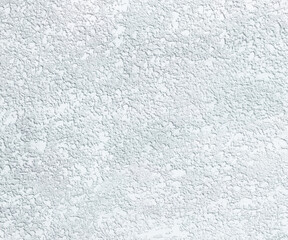 Background and texture of porous wall surface.