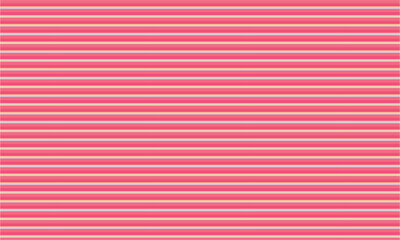 Creative Pattern, Texture, Illustration, Hand Drawn Design for print your fashion