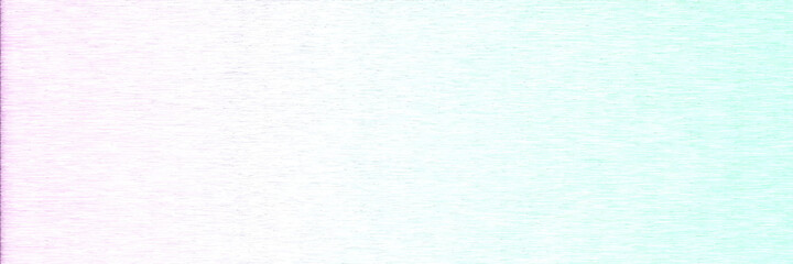 lime green pale green windstorm bursting  grey  background  acrylic  material 