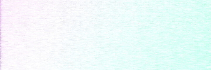 lime green pale green windstorm bursting  grey  background  acrylic  material 