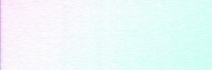 lime green pale green windstorm bursting  grey  background  acrylic  material 