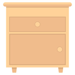 Drawer