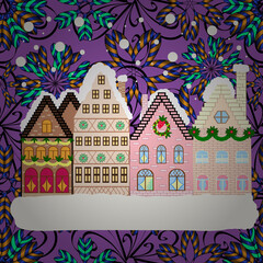Obraz premium super abstract cute and nice interesting picture