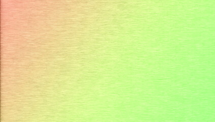 lime green pale green windstorm bursting  grey  background  acrylic  material 