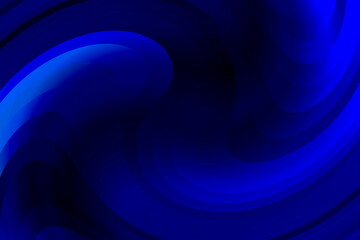 Beautiful abstract image with blurred colorful pattern