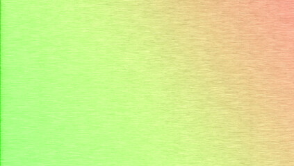 lime green pale green windstorm bursting  grey  background  acrylic  material 