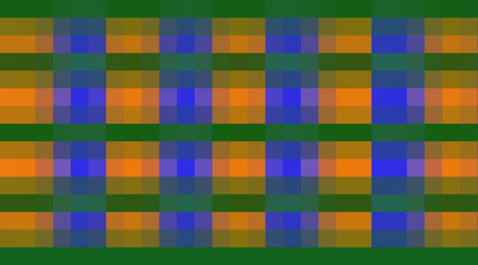 checkered texture, plaid texture image