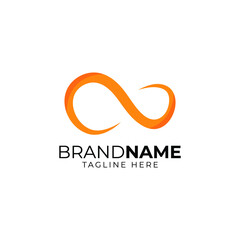 Abstract Logo for any kind Creative & Corporate Business