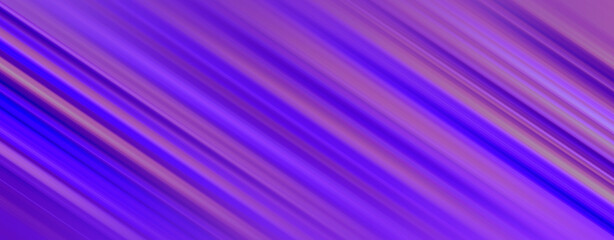 lime green pale green windstorm bursting  grey  background  acrylic  material 