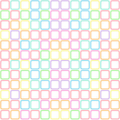 Very beautiful seamless pattern design for decorating, wallpaper, wrapping paper, fabric, backdrop and etc.