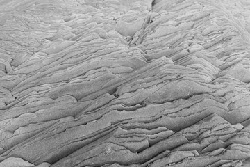 Reynisfjara Beach, Southern Iceland