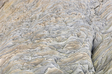 Reynisfjara Beach, Southern Iceland
