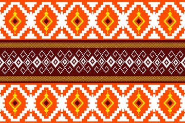 Ethnic,tribal,textile,tribal,ikat,African,American,Aztec,fabric,geometric,motif,mandalas,native,bohemian,boho,carpet,india,Asia,illustrated,pattern,patterns 