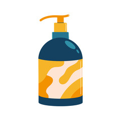 soap liquid product