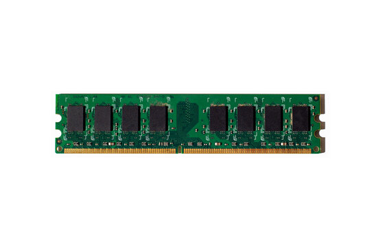 Ram Memory" Images – Browse 16,821 Stock Photos, Vectors, and Video | Adobe  Stock