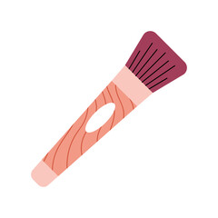 makeup brush product
