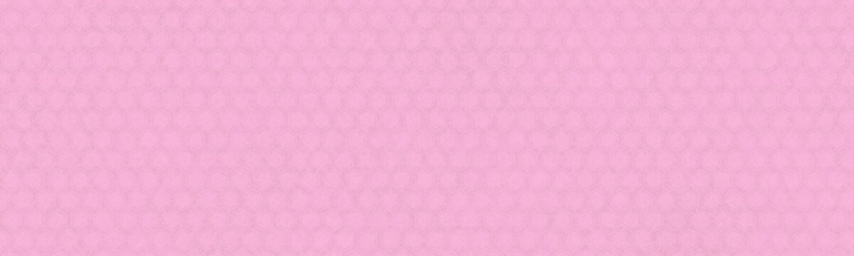 1 259 Best Watermark Pink Images Stock Photos Vectors Adobe Stock 1 259 Best Watermark Pink Images Stock Photos Vectors Adobe Stock