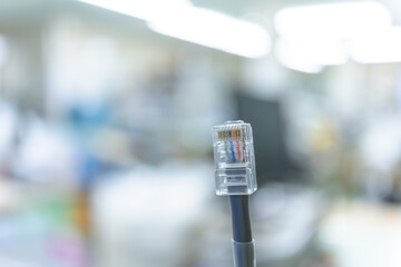 【工業】ケーブルアセンブリ・ワイヤーハーネス【電線】