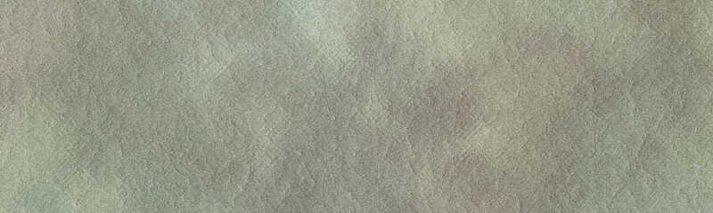 lime green pale green windstorm bursting  grey  background  acrylic  material 