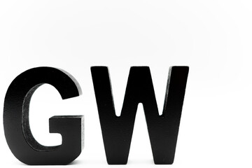 【季節】ゴールデンウィーク・GW【5月】