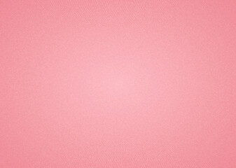 Pink background with paper texture wall design. Vector illustration. Eps10