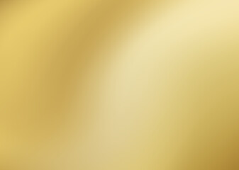 Gold background. Vector illustration. Eps10 