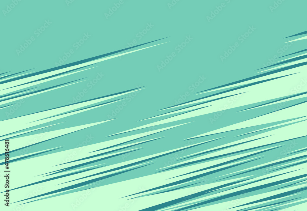 Aufkleber abstract background with slash lines pattern and some copy space area