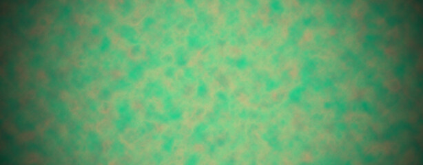 lime green pale green windstorm bursting  grey  background  acrylic  material 