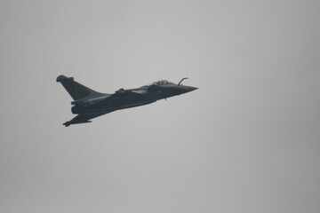Dassault Rafale