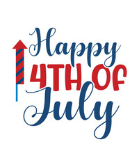 USA svg, 4th of July svg, America svg, Patriotic svg, Fourth of July svg, 4th of July svg Files, July 4th svg, svg Files for Cricut, dxf, 4th of July svg, God Bless America Svg, Patriotic Svg, Indepen