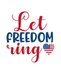 USA svg, 4th of July svg, America svg, Patriotic svg, Fourth of July svg, 4th of July svg Files, July 4th svg, svg Files for Cricut, dxf, 4th of July svg, God Bless America Svg, Patriotic Svg, Indepen