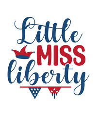 USA svg, 4th of July svg, America svg, Patriotic svg, Fourth of July svg, 4th of July svg Files, July 4th svg, svg Files for Cricut, dxf, 4th of July svg, God Bless America Svg, Patriotic Svg, Indepen