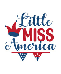USA svg, 4th of July svg, America svg, Patriotic svg, Fourth of July svg, 4th of July svg Files, July 4th svg, svg Files for Cricut, dxf, 4th of July svg, God Bless America Svg, Patriotic Svg, Indepen