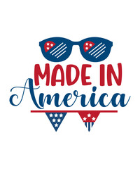 USA svg, 4th of July svg, America svg, Patriotic svg, Fourth of July svg, 4th of July svg Files, July 4th svg, svg Files for Cricut, dxf, 4th of July svg, God Bless America Svg, Patriotic Svg, Indepen
