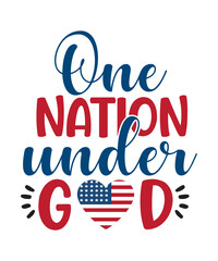 USA svg, 4th of July svg, America svg, Patriotic svg, Fourth of July svg, 4th of July svg Files, July 4th svg, svg Files for Cricut, dxf, 4th of July svg, God Bless America Svg, Patriotic Svg, Indepen