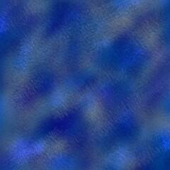 Digital drawing. A unique combination of stripes, spots, colors and textures. Illustration for scrapbooking, printing, websites, screensavers and bloggers.