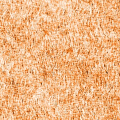 Digital drawing. A unique combination of stripes, spots, colors and textures. Illustration for scrapbooking, printing, websites, screensavers and bloggers.