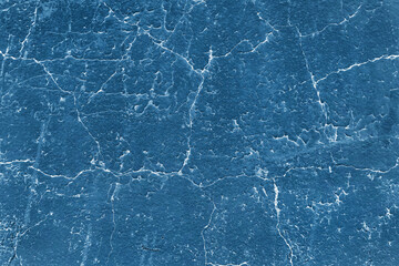 blue crack texture