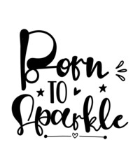 Obraz premium Baby SVG Bundle, Baby bodysuit SVG, Newborn SVG Bundle, Baby Quote Bundle, Cute Baby Saying svg, Funny Baby svg, Baby Girl Baby Boy Cut File